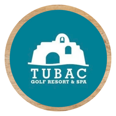 Tubac Golf Resort & Spa Gift Shop