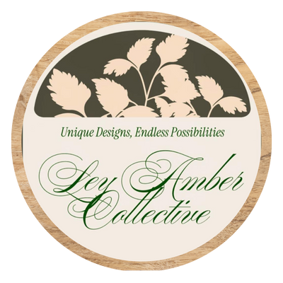 Ley Amber Collective