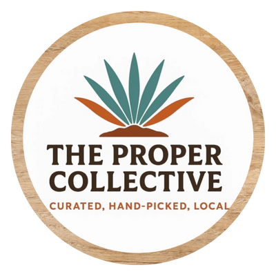The Proper Collective Downtown