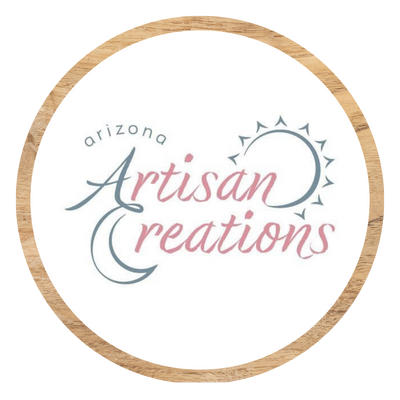 Arizona Artisan Creations
