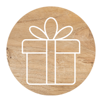 Gift-Ready Favorites