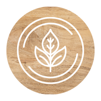 Clean Ingredients. No Compromises.